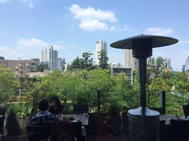 f:id:erika0706:20150429152016j:image f:id:erika0706:20150429152016j:image
