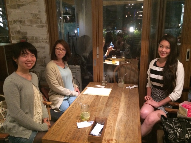 f:id:erika0706:20150430131727j:image f:id:erika0706:20150430131727j:image