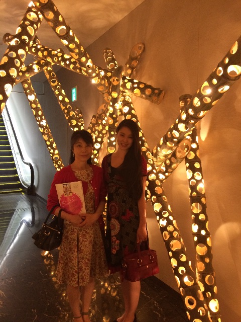 f:id:erika0706:20150506013830j:image f:id:erika0706:20150506013830j:image
