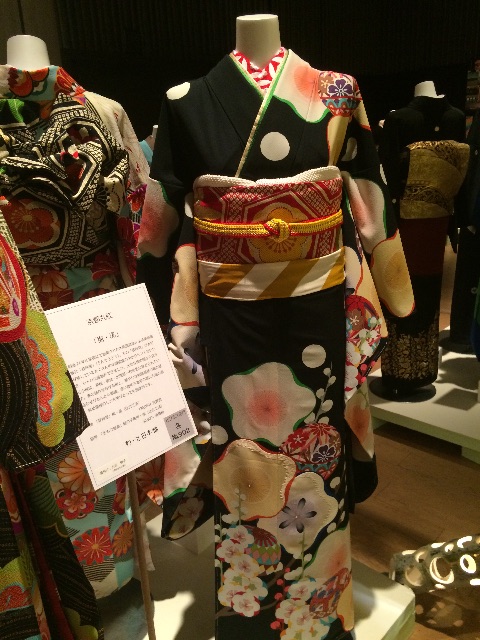f:id:erika0706:20150506014152j:image f:id:erika0706:20150506014152j:image