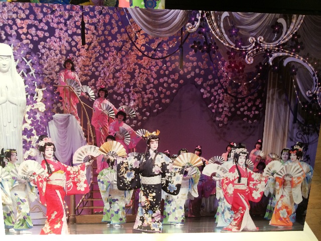 f:id:erika0706:20150506014407j:image f:id:erika0706:20150506014407j:image