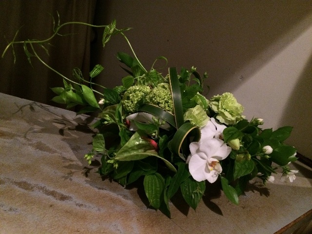 f:id:erika0706:20150511233406j:image f:id:erika0706:20150511233406j:image