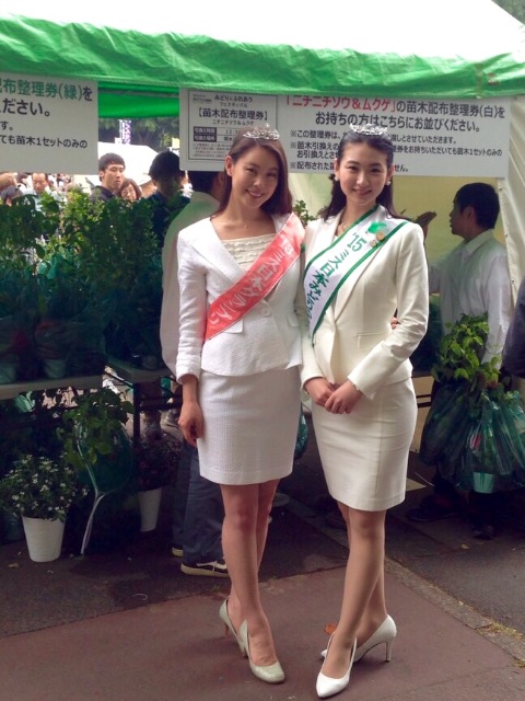 f:id:erika0706:20150511233855j:image f:id:erika0706:20150511233855j:image