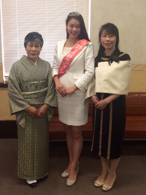 f:id:erika0706:20150511234025j:image f:id:erika0706:20150511234025j:image