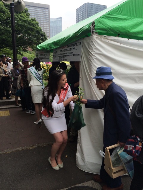 f:id:erika0706:20150511234120j:image f:id:erika0706:20150511234120j:image