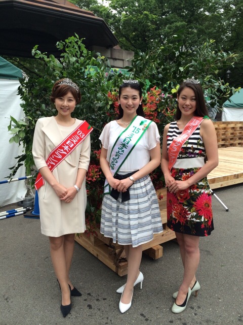 f:id:erika0706:20150511234223j:image f:id:erika0706:20150511234223j:image