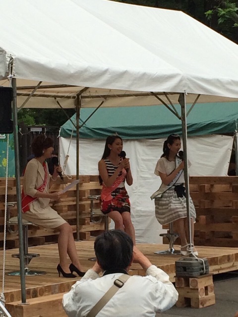 f:id:erika0706:20150511234237j:image f:id:erika0706:20150511234237j:image