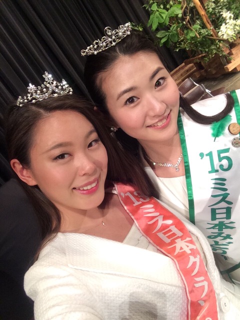 f:id:erika0706:20150511234249j:image f:id:erika0706:20150511234249j:image