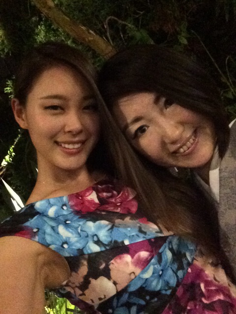 f:id:erika0706:20150516222345j:image f:id:erika0706:20150516222345j:image