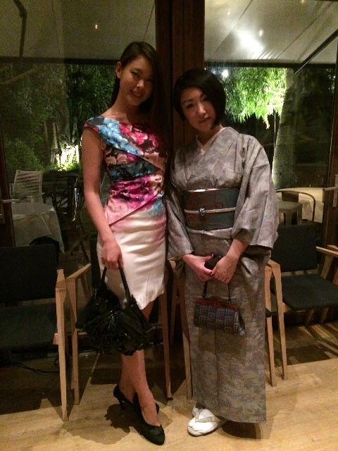 f:id:erika0706:20150516222407j:image f:id:erika0706:20150516222407j:image
