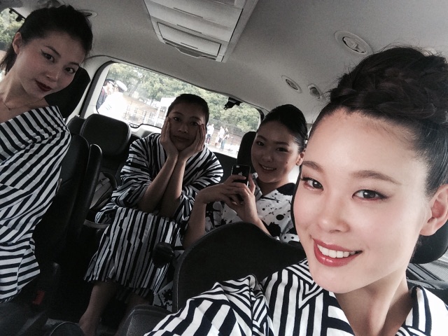 f:id:erika0706:20150517010529j:image f:id:erika0706:20150517010529j:image