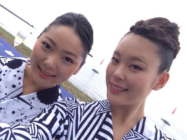 f:id:erika0706:20150517010608j:image f:id:erika0706:20150517010608j:image