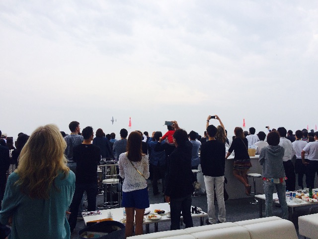 f:id:erika0706:20150517010633j:image f:id:erika0706:20150517010633j:image