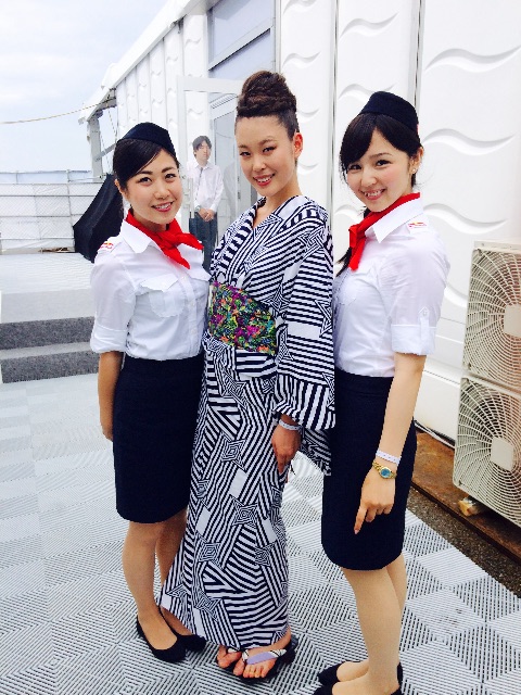 f:id:erika0706:20150517010715j:image f:id:erika0706:20150517010715j:image