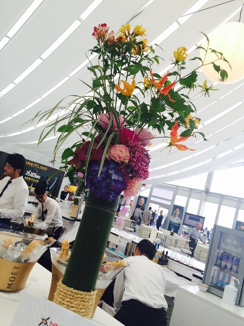 f:id:erika0706:20150517010815j:image f:id:erika0706:20150517010815j:image