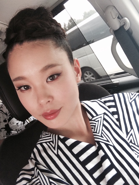 f:id:erika0706:20150517010854j:image f:id:erika0706:20150517010854j:image