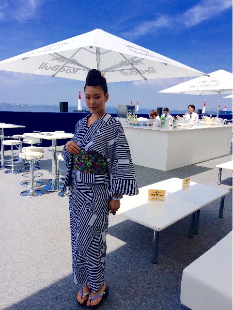 f:id:erika0706:20150518000855j:image f:id:erika0706:20150518000855j:image