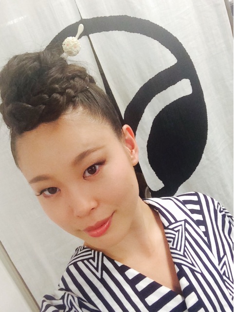 f:id:erika0706:20150518001010j:image f:id:erika0706:20150518001010j:image