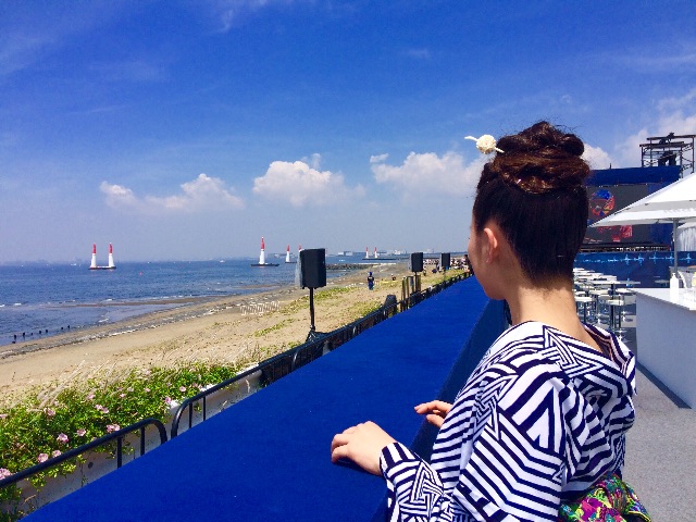 f:id:erika0706:20150518001042j:image f:id:erika0706:20150518001042j:image