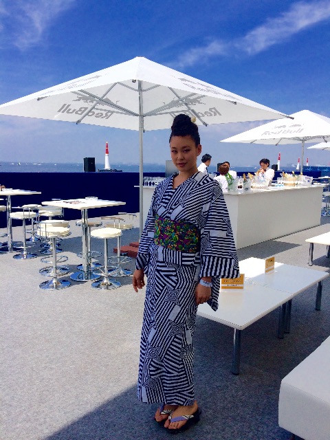 f:id:erika0706:20150518001324j:image f:id:erika0706:20150518001324j:image