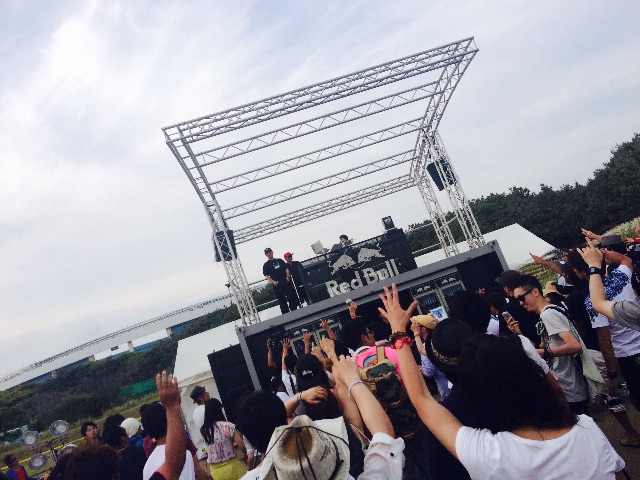 f:id:erika0706:20150518001345j:image f:id:erika0706:20150518001345j:image