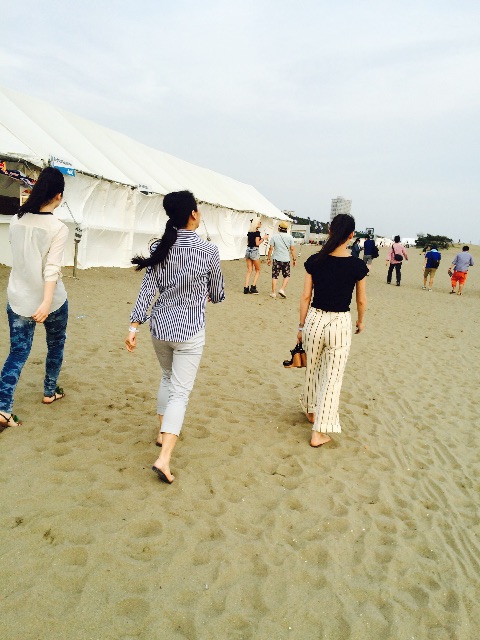 f:id:erika0706:20150518001406j:image f:id:erika0706:20150518001406j:image