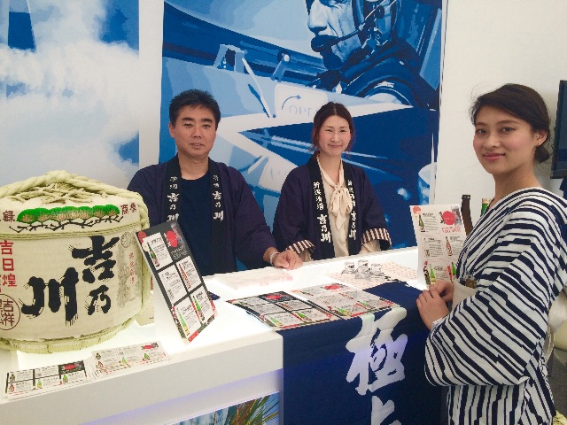 f:id:erika0706:20150518001447j:image f:id:erika0706:20150518001447j:image