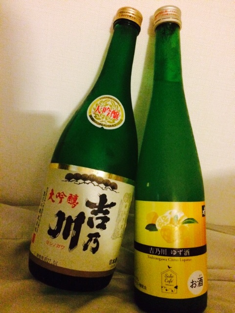 f:id:erika0706:20150518001527j:image f:id:erika0706:20150518001527j:image
