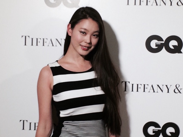f:id:erika0706:20150521234614j:image f:id:erika0706:20150521234614j:image