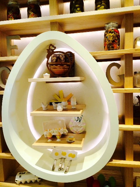 f:id:erika0706:20150523130245j:image f:id:erika0706:20150523130245j:image