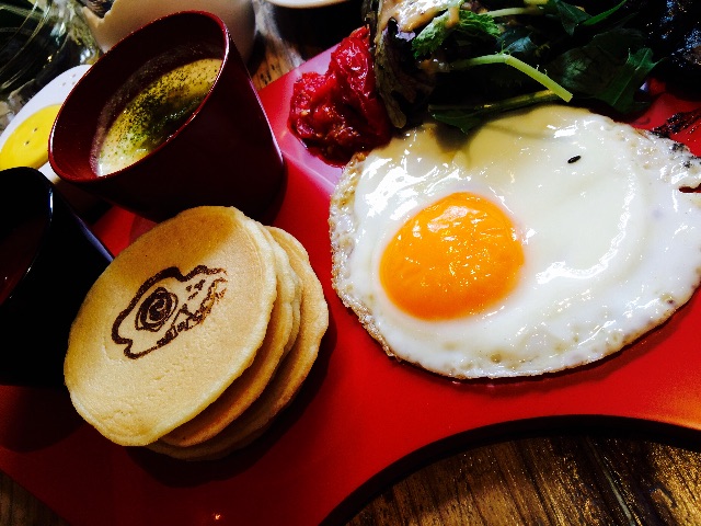 f:id:erika0706:20150523130732j:image f:id:erika0706:20150523130732j:image