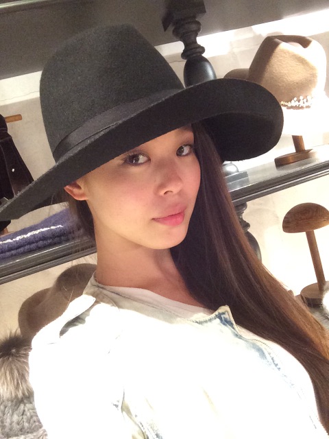 f:id:erika0706:20150604215630j:image f:id:erika0706:20150604215630j:image