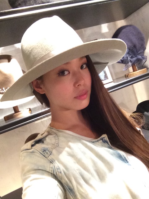 f:id:erika0706:20150604215649j:image f:id:erika0706:20150604215649j:image