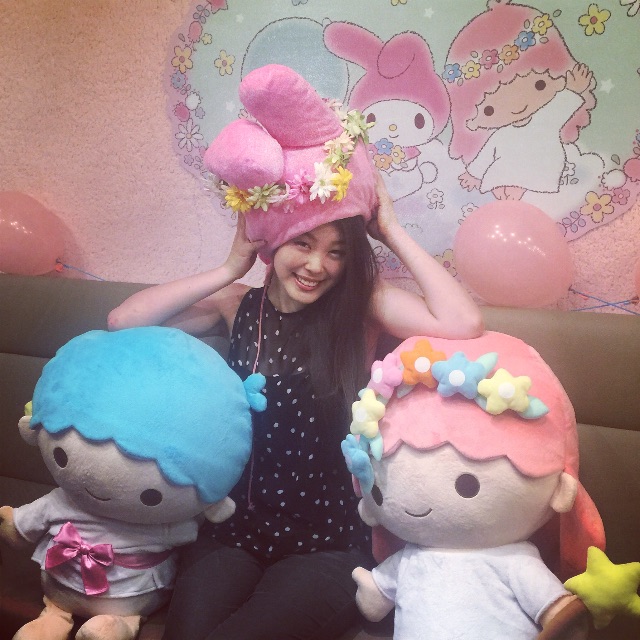 f:id:erika0706:20150605003050j:image f:id:erika0706:20150605003050j:image