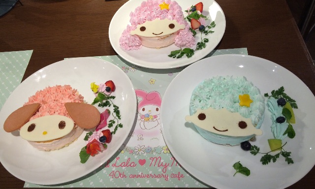 f:id:erika0706:20150605003221j:image f:id:erika0706:20150605003221j:image