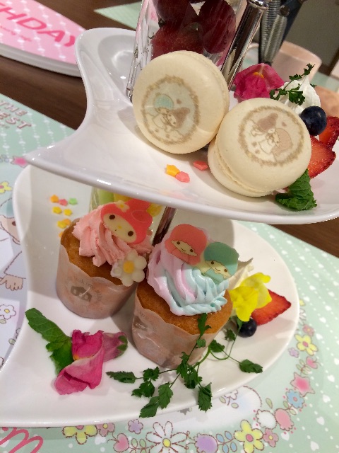 f:id:erika0706:20150605003234j:image f:id:erika0706:20150605003234j:image