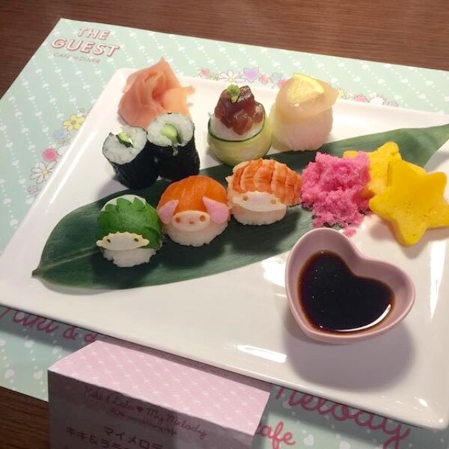 f:id:erika0706:20150605003246j:image f:id:erika0706:20150605003246j:image