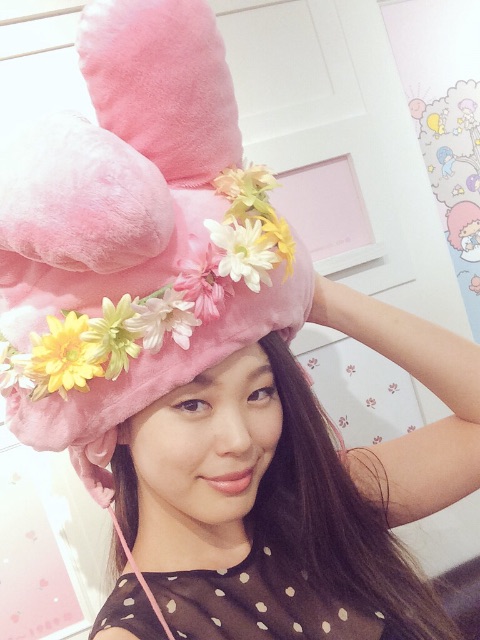 f:id:erika0706:20150605003309j:image f:id:erika0706:20150605003309j:image