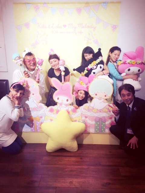 f:id:erika0706:20150605003420j:image f:id:erika0706:20150605003420j:image