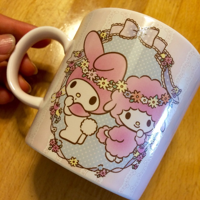 f:id:erika0706:20150605003439j:image f:id:erika0706:20150605003439j:image