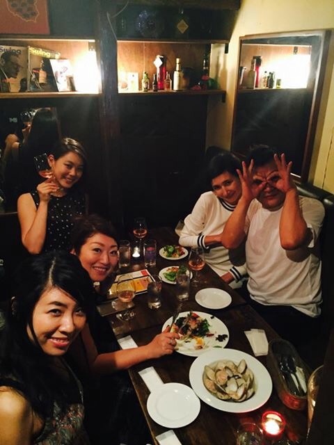 f:id:erika0706:20150605003458j:image f:id:erika0706:20150605003458j:image