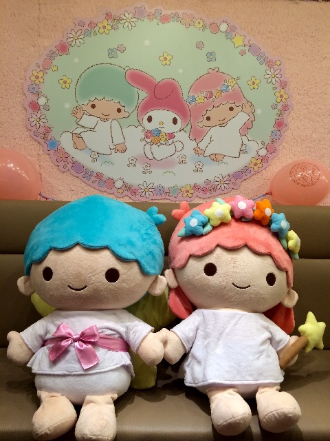 f:id:erika0706:20150605003554j:image f:id:erika0706:20150605003554j:image