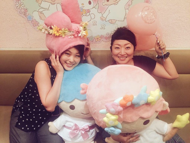 f:id:erika0706:20150605003806j:image f:id:erika0706:20150605003806j:image