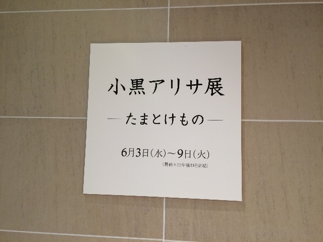 f:id:erika0706:20150609000723j:image f:id:erika0706:20150609000723j:image