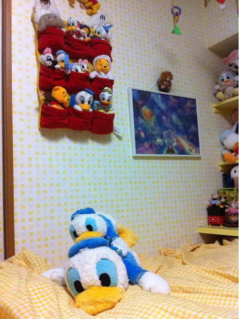 f:id:erika0706:20150609232632j:plain f:id:erika0706:20150609232632j:plain