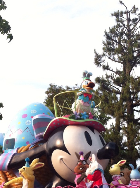 f:id:erika0706:20150609232656j:plain f:id:erika0706:20150609232656j:plain