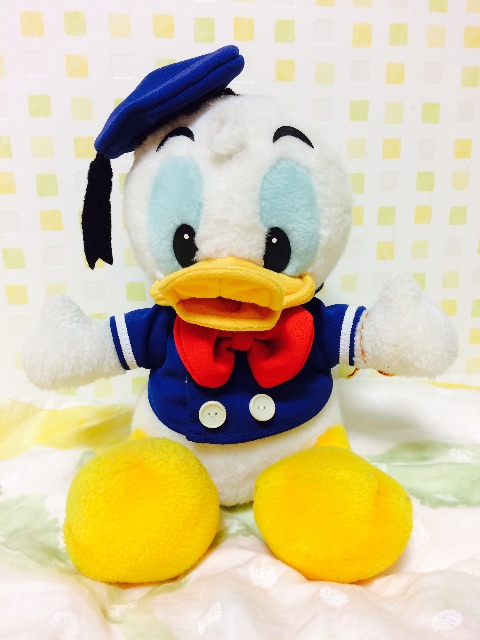 f:id:erika0706:20150611125445j:image f:id:erika0706:20150611125445j:image