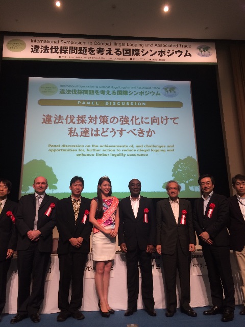 f:id:erika0706:20150614002735j:image f:id:erika0706:20150614002735j:image