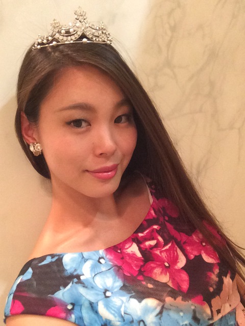 f:id:erika0706:20150614002826j:image f:id:erika0706:20150614002826j:image