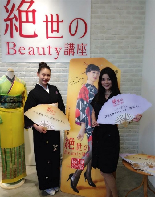f:id:erika0706:20150614123630j:image f:id:erika0706:20150614123630j:image
